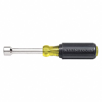 Hollow Round Nut Driver 1/2625 in