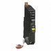 Circuit Breaker 30A Bolt On 120V 1P