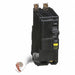 Circuit Breaker 30A Bolt On 120/240V 2P