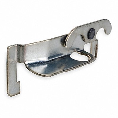 Interlock Attachment QO Q1 Breakers