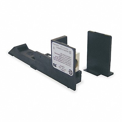 Mountng Base QO QO GFI QO EPD Brekrs