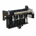 Circuit Breaker Base QO