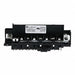 Circuit Breaker Base QO Breakers