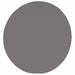 PSA Sanding Disc 12 in Dia 240 G PK100