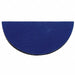 Half-Round Disc Hand Pad 5in L PK20