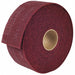 Surface Cond Roll 4 in W 30 ft L PK3