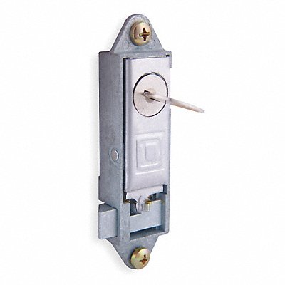 Panelboard Lock Kit