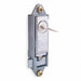 Panelboard Lock Kit