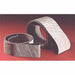 Sanding Belt 2 In Wx132 In L AO 45G PK50