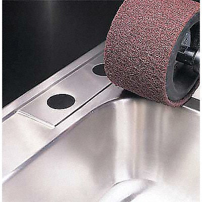 Surface-Cond Belt 10 3/4in L 3in W PK10