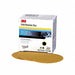 Hook-and-Loop Sand Disc 3 in Dia PK200