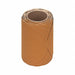 PSA Disc Roll No Hole 8 In 100G PK200