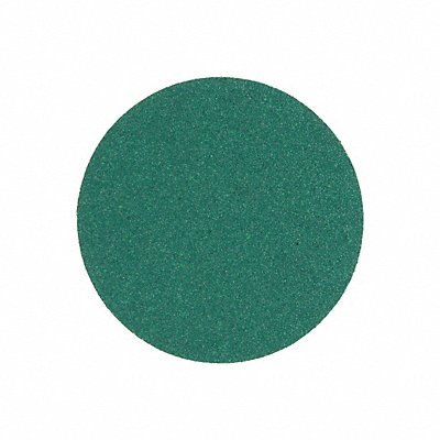 PSA Sanding Disc AlO Paper 6in 40G PK500