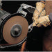 Convolute Wheel Cut/Polish 8x2x3 FN PK2