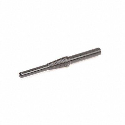 Threaded Mandrel PK25