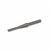 Threaded Mandrel PK25