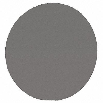 PSA Sanding Disc 8 in Dia 400 G PK500