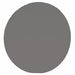 PSA Sanding Disc 8 in Dia 400 G PK500