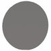 PSA Sanding Disc 8 in Dia 180 G PK500
