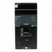 Circuit Breaker 200A 3P 600VAC LA