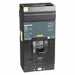 Circuit Breaker 300A 3P 600VAC LA