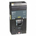 Circuit Breaker 400A 3P 600VAC LA