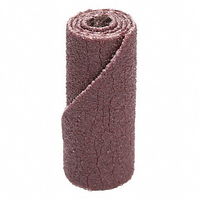 Cartridge Roll 3/8 in Dia 1 in L PK100