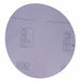 Hook-and-Loop Sand Disc 5 in Dia PK500