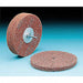 Fiber Disc 12x1-1/4 Med PK25