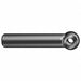 Rod End Hole Center-to-End L 4 in