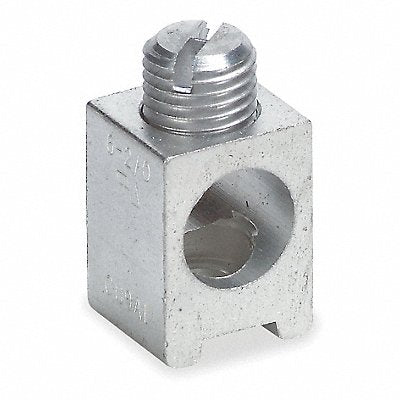 Neutral Lug Kit 150A