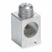 Neutral Lug Kit 150A