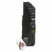 Circuit Breaker 20A Plug In 120V 1P