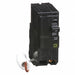 Circuit Breaker 20A Plug In 120/240V 2P
