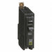 Circuit Breaker 30A Bolt On 120/240V 1P