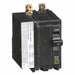 Circuit Breaker 30A Bolt On 120/240V 2P