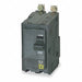 Circuit Breaker 30A Bolt On 120/240V 2P