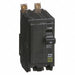 Circuit Breaker 35A Bolt On 120/240V 2P