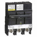 Circuit Breaker 125A Bolt On 120/240V 3P