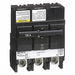 Circuit Breaker 150A Bolt On 120/240V 3P
