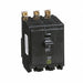 Circuit Breaker 45A Bolt On 120/240V 3P