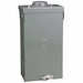 Safety Switch 240VAC 2PST 100 Amps AC