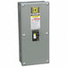 Safety Switch 240VAC 2PST 100 Amps AC