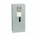 Circuit Breaker Enclosure Surface 100A