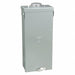 Circuit Breaker Enclosure Surface 125A