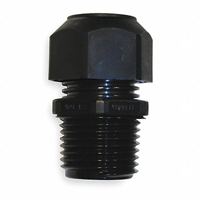 Connector Nylon