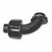 Conduit Fitting Nylon Trade Size 3/8in