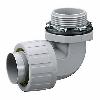 Conduit Fitting Nylon Trade Size 1in