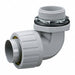 Conduit Fitting Nylon Trade Size 1in