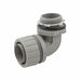 Conduit Fitting Nylon Trade Size 1 1/4in